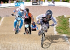 921H8665 bmx-tc-12-9-21